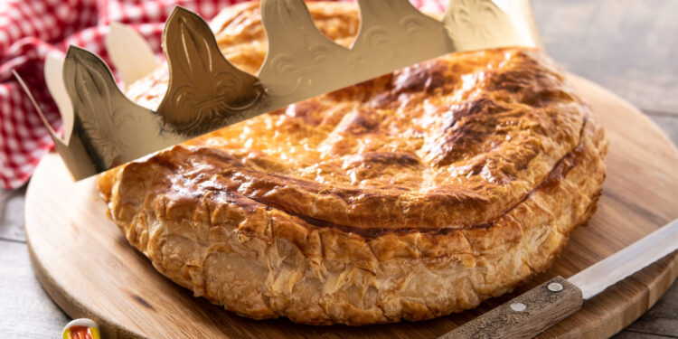 Crafting the classic: A Step-by-Step guide to traditional Steak and Kidney Pie Recipes Traditional British Steak Pie