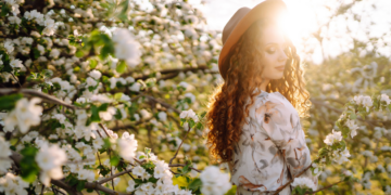 2024 Spring fashion trends: What's hot this season? Fashion Women fashion during the spring