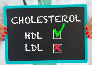 Sugo pasta - italian sauce