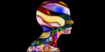 concept of null skin