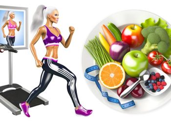effective weight loss advice
