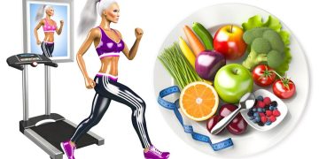 Shedding pounds: Effective weight loss tips Health and Fitness effective weight loss advice