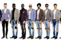 exploring trending men s fashion