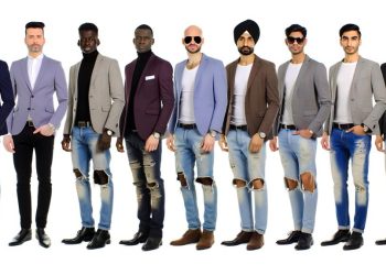 exploring trending men s fashion