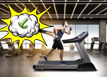 Does farting burn calories? Busting myths
