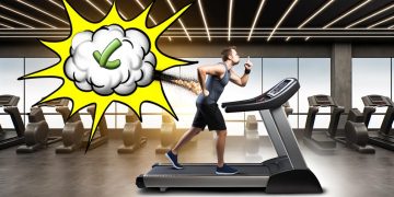 Does farting burn calories? Busting myths Health and Fitness Does farting burn calories? Busting myths