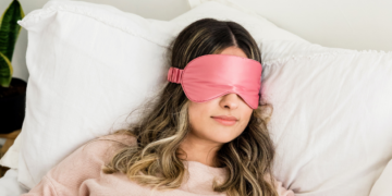 How to fall asleep fast? Effective techniques for better sleep Health and Fitness How to fall asleep fast? Effective techniques for better sleep