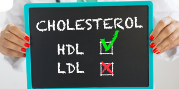 HDL Cholesterol: Understanding its role and how to improve it? Health and Fitness HDL Cholesterol