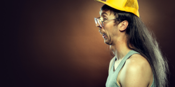 Mullet: The classic hairstyle's modern comeback Beauty Mullet hairstyle