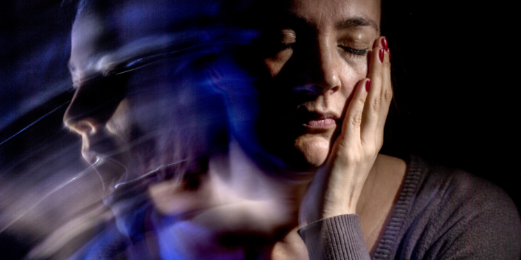 Understanding bipolar disorder: Navigating the complexities Psychology bipolar disease
