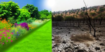 Exploring the concept of Borderline: Its meaning and implications