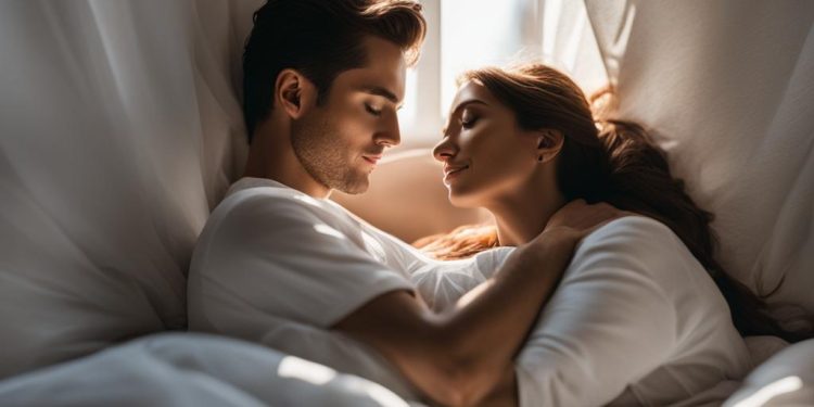 Exploring love and sexuality in relationships Psychology Exploring love and sexuality in relationships
