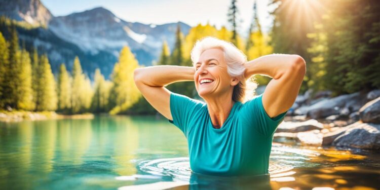 Mental Health: Understanding and Improving Well-Being Psychology mental