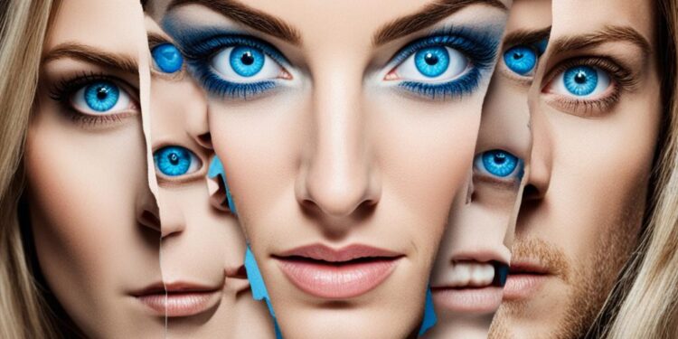 Blue Eyes and Inbreeding: Myths and Facts Lifestyle & Trivia do blue eyes mean inbreeding