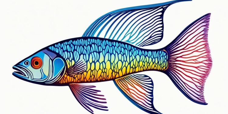 Fish and Pain: Understanding the Science Behind It Lifestyle & Trivia do fishes feel pain when hooked